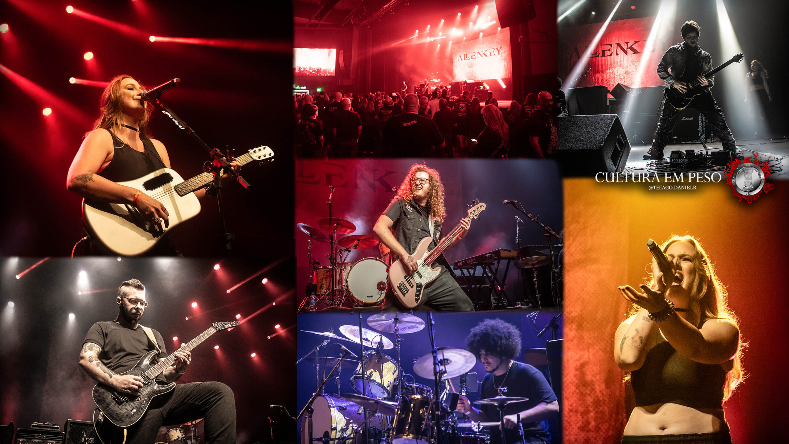 01 - Fotos Allen Key dallenstudios