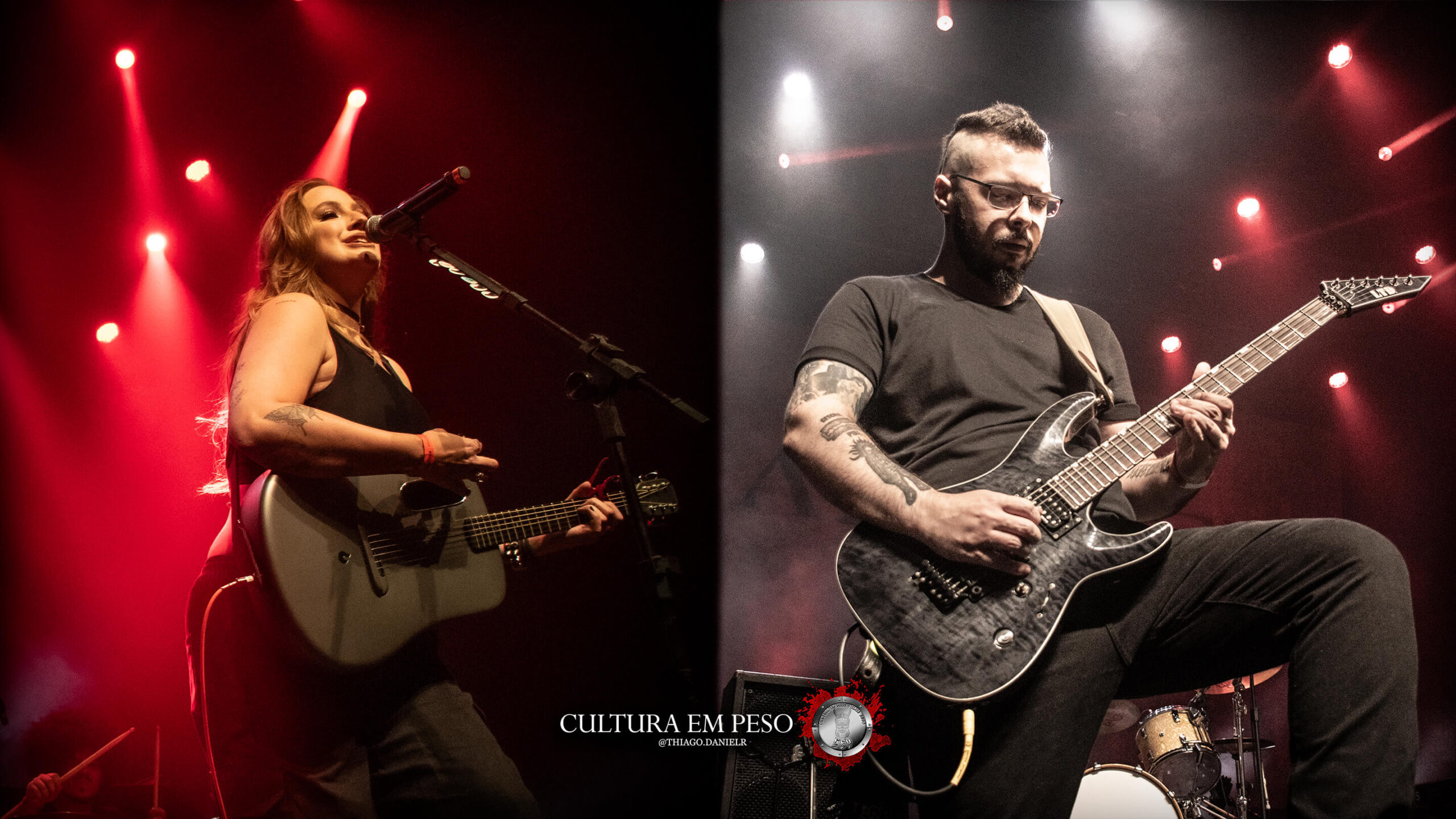 02 - Fotos Allen Key dallenstudios