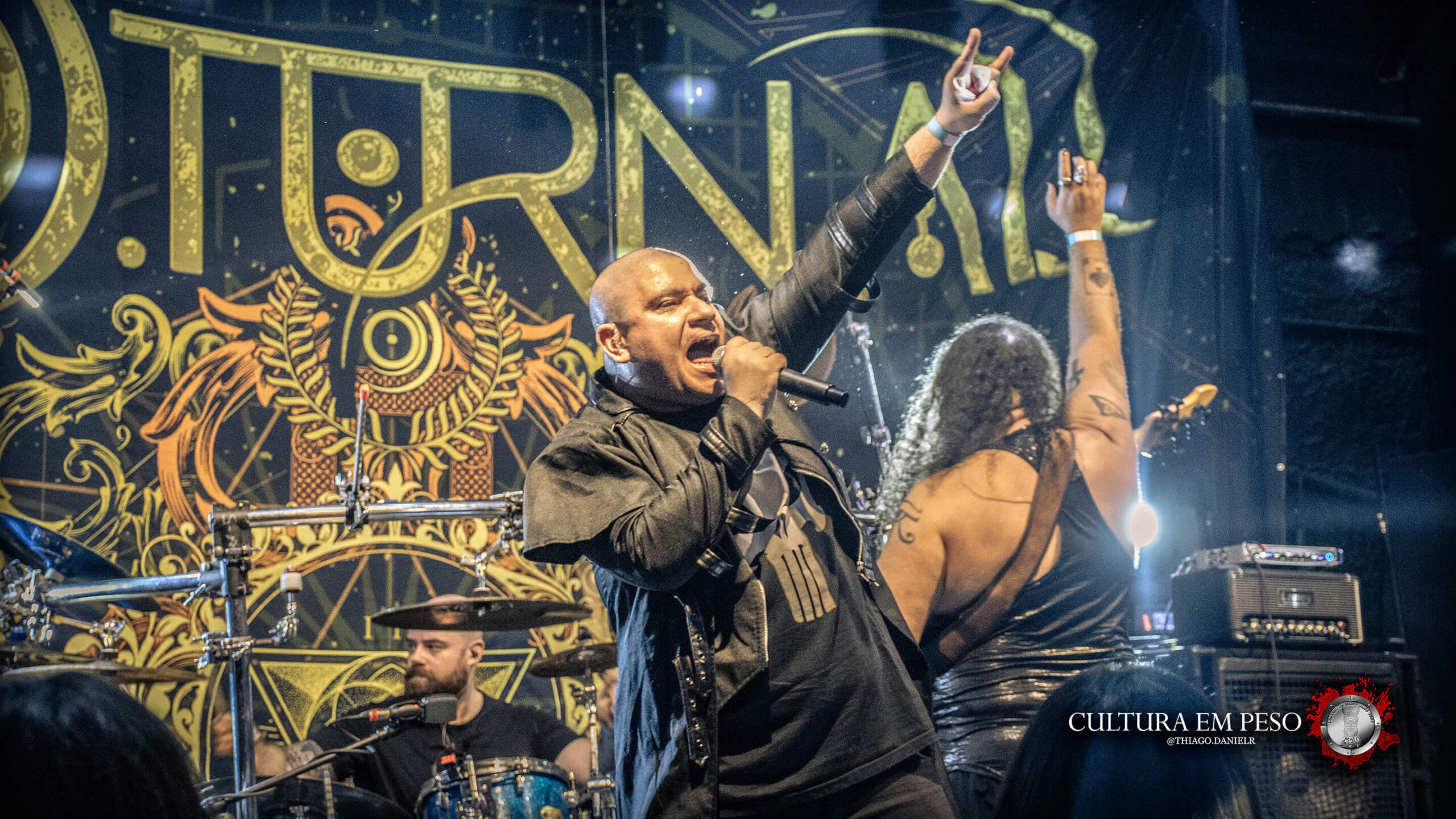 03 - Fotos phornax dallenstudios