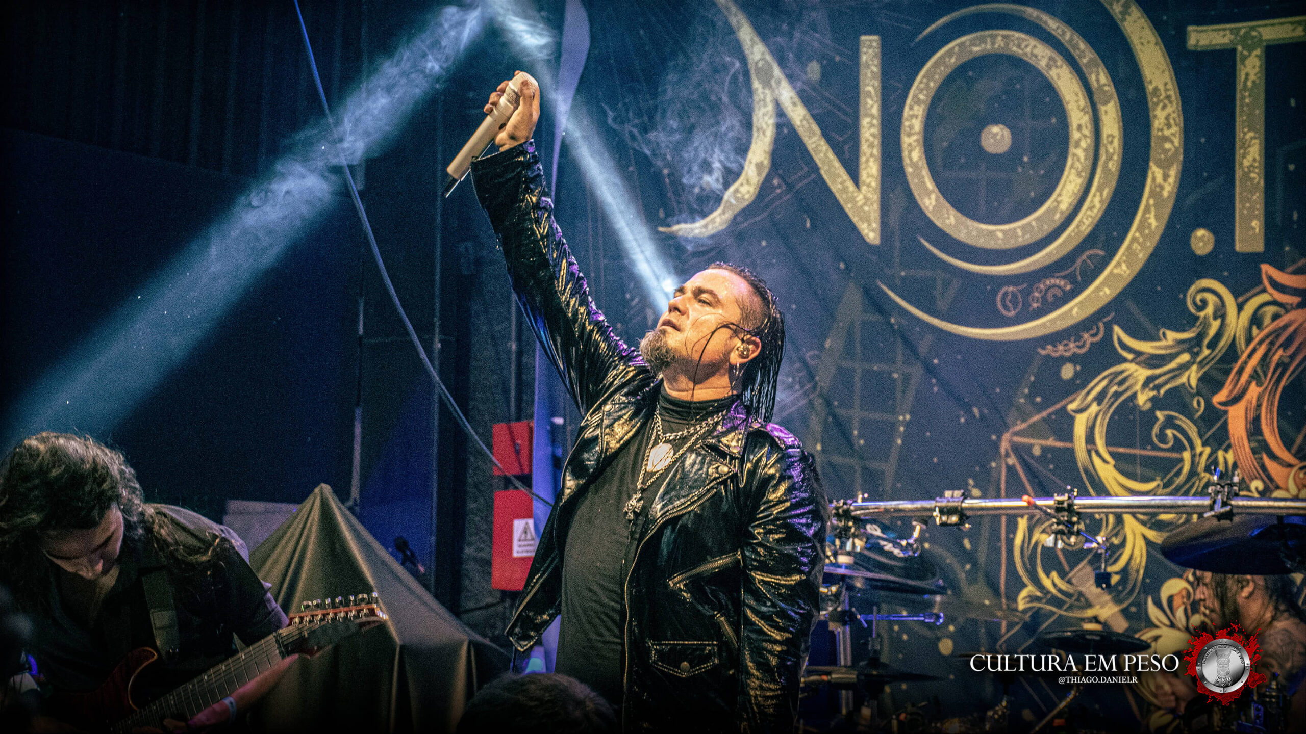 05 - Fotos Noturnall dallenstudios