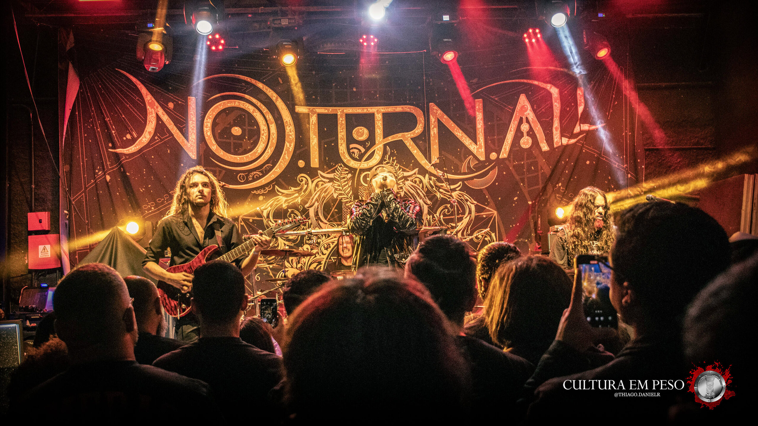 06 - Fotos Noturnall dallenstudios