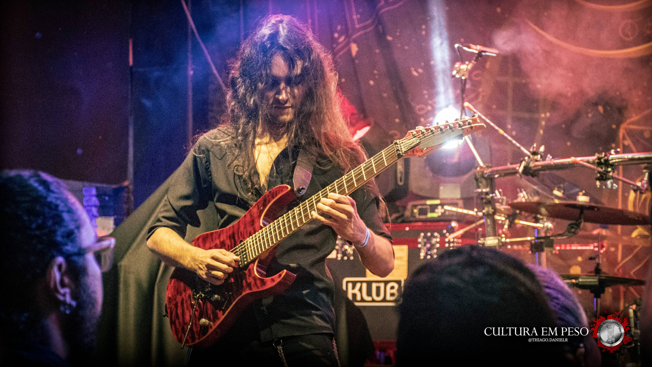 07 - Fotos Noturnall dallenstudios