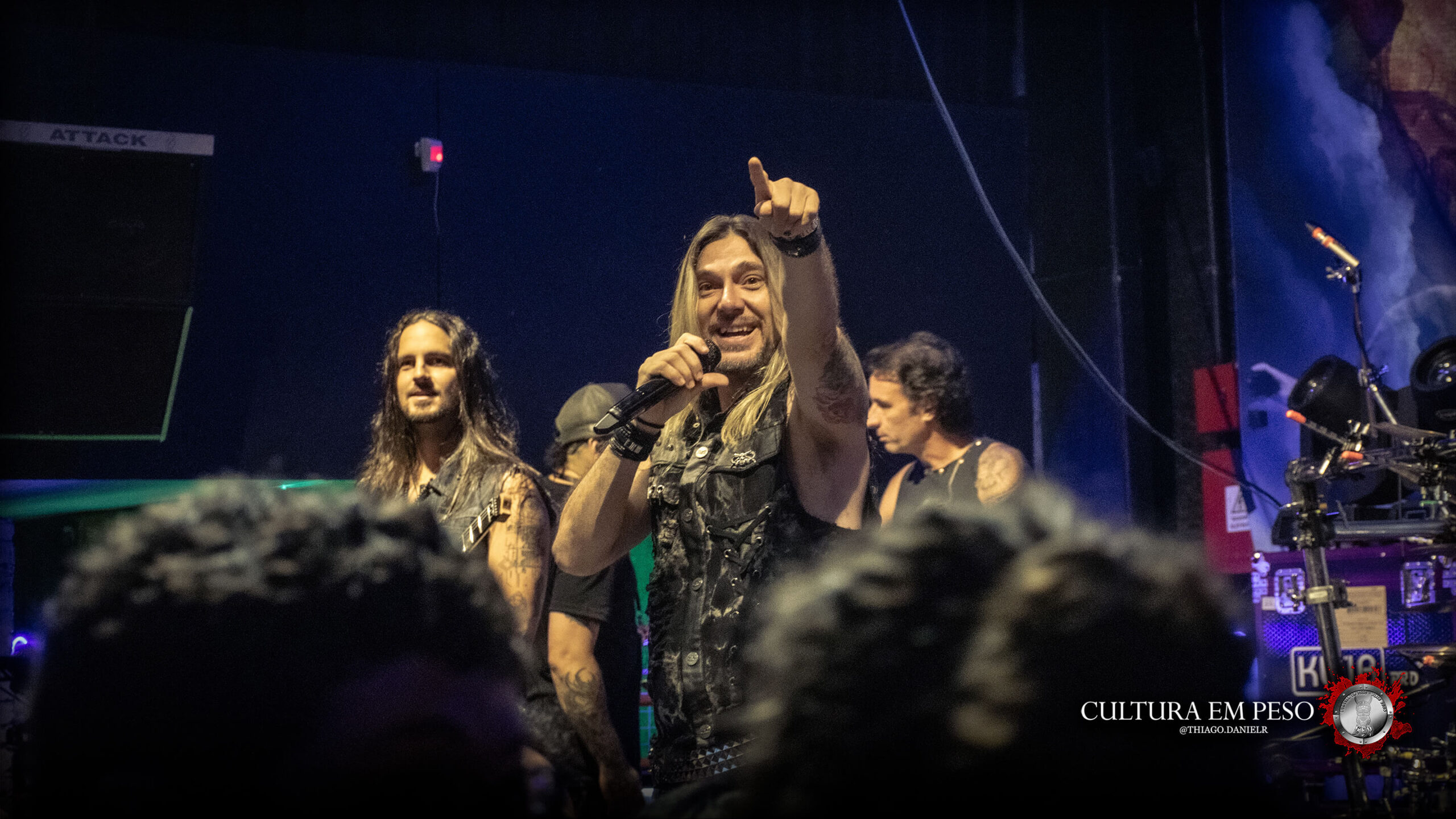 09 - Fotos EduFalaschi dallenstudios