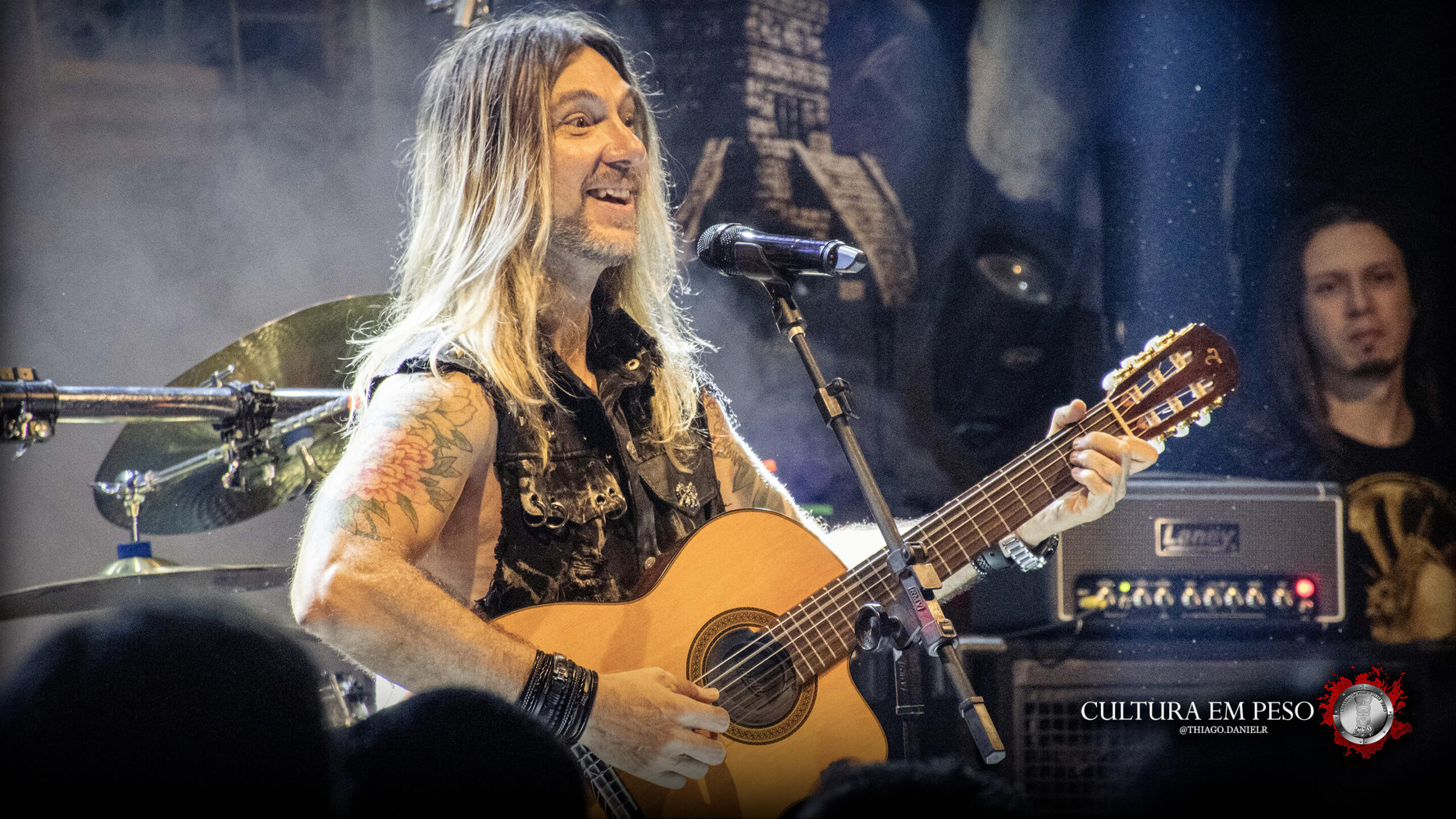 11 - Fotos EduFalaschi dallenstudios