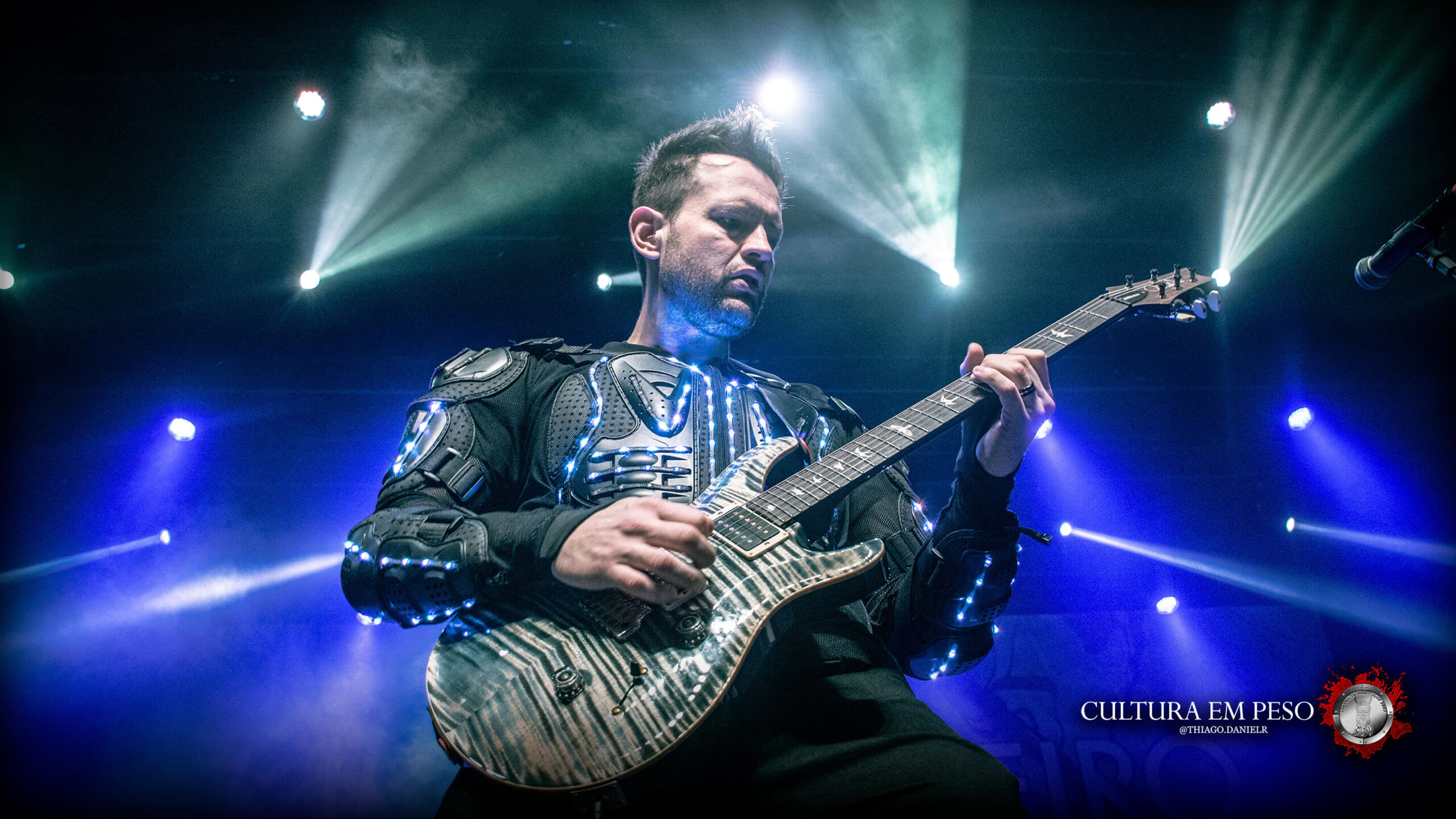 12 - Fotos EduFalaschi dallenstudios