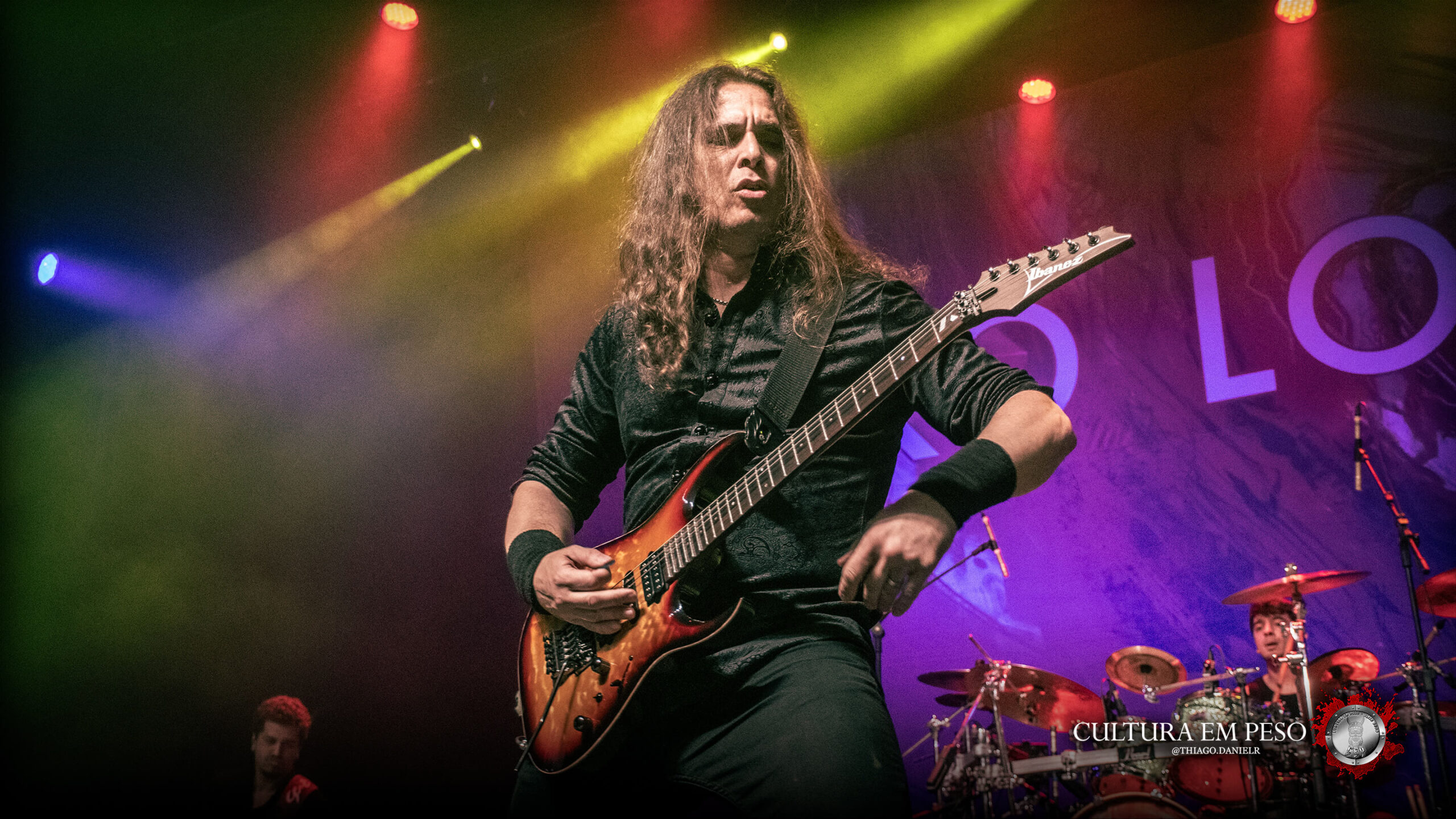 16 - Kikoloureiro dallenstudios