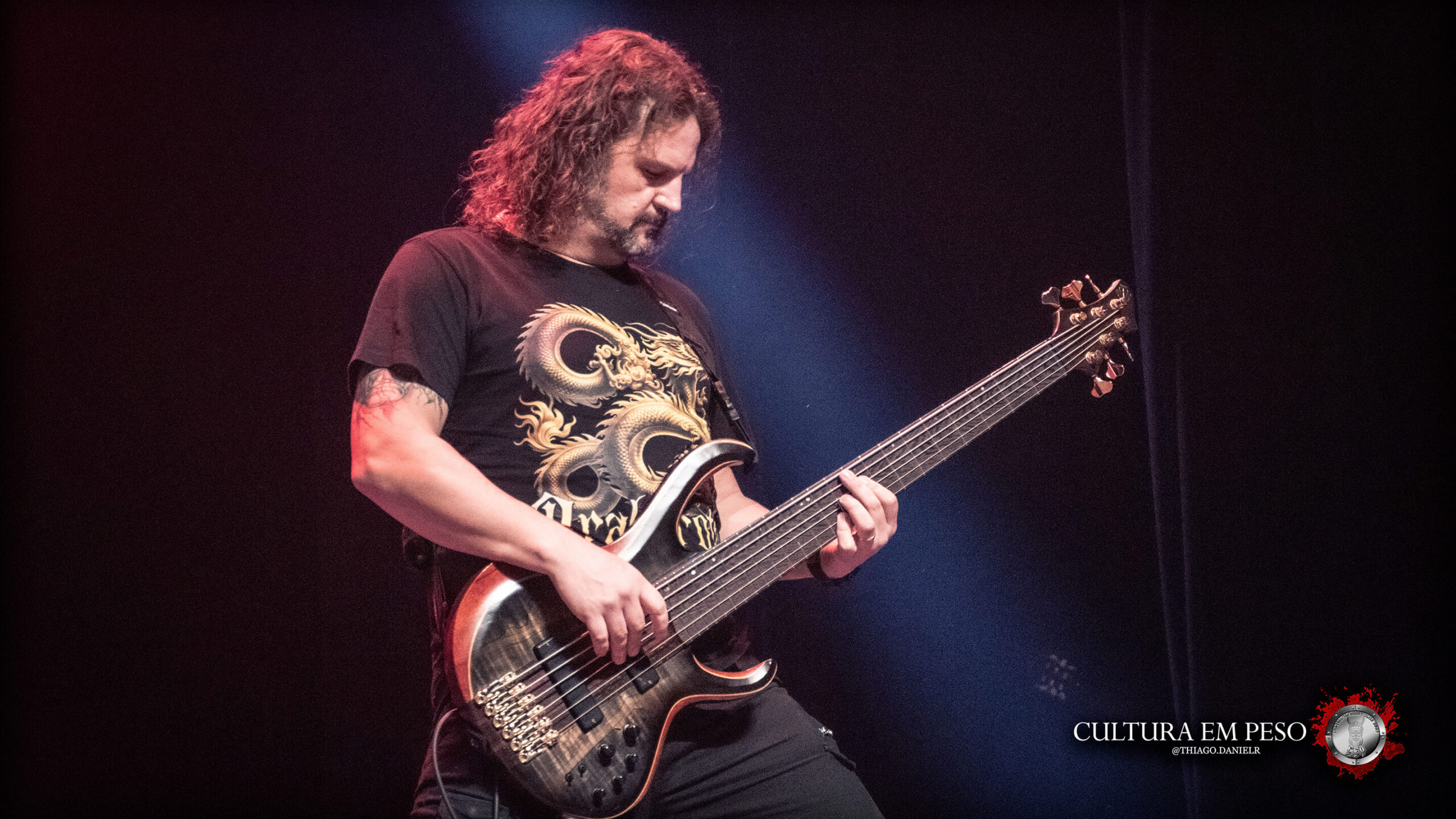 18 - Kikoloureiro dallenstudios