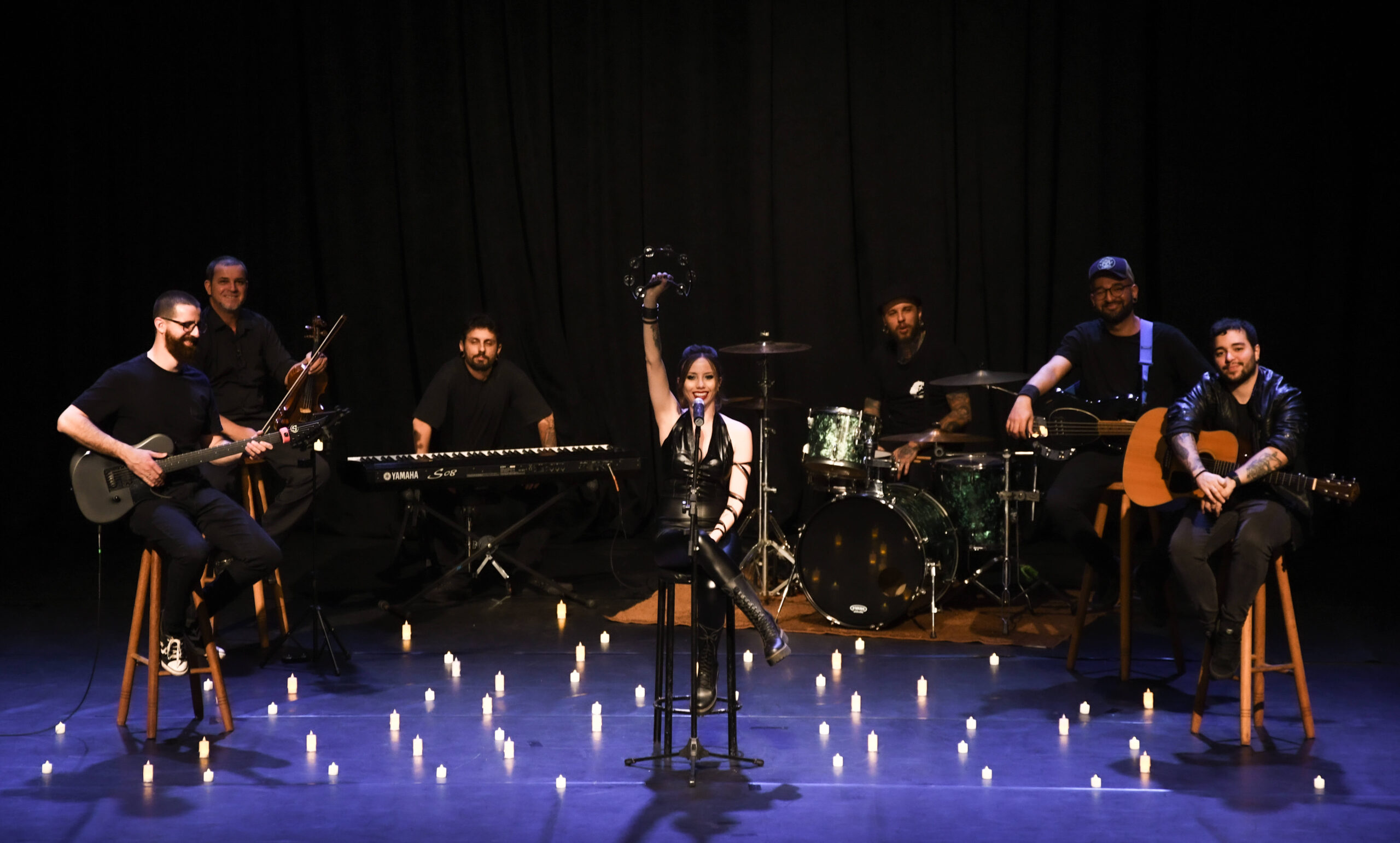 18_08 - Gabi Delaporte (1)