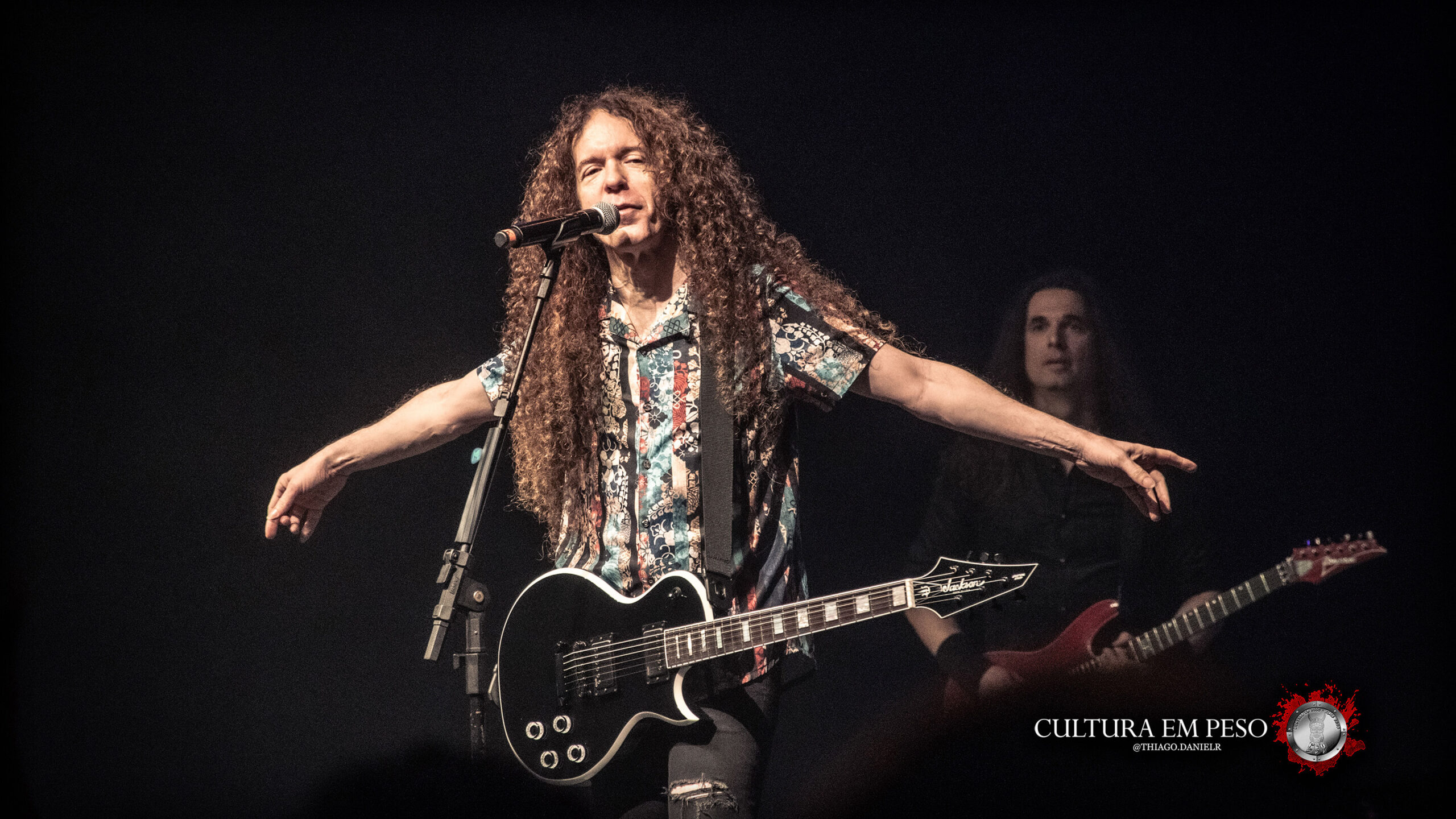 19 - Kikoloureiro dallenstudios