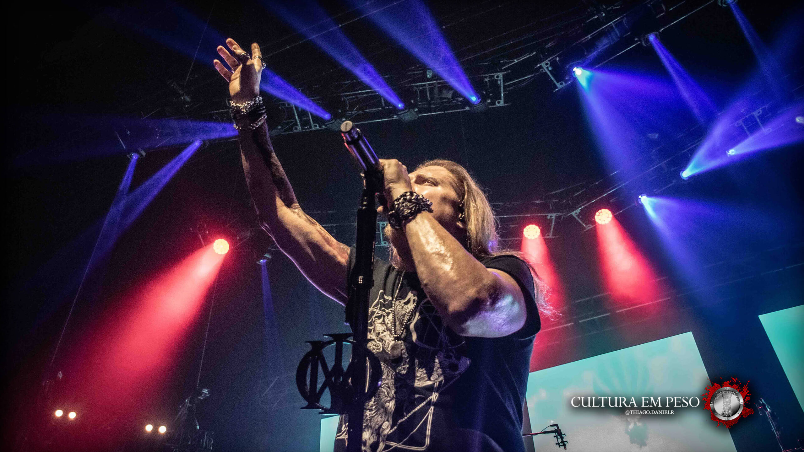 21 - dream theater dallenstudios