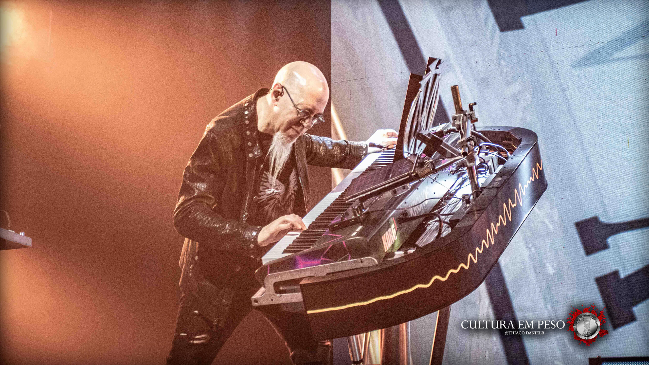 23 - dream theater dallenstudios