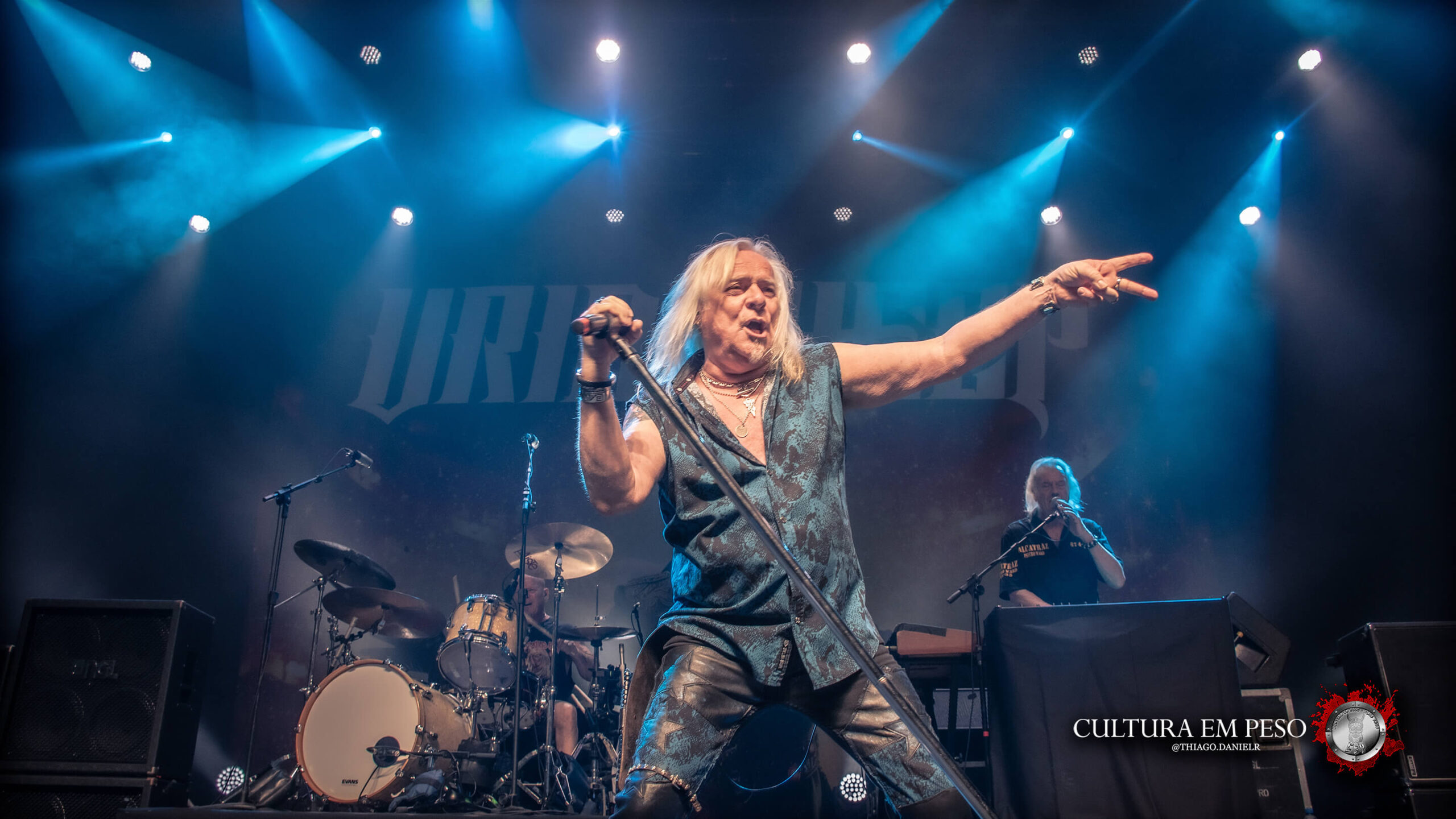 27 - dream theater dallenstudios