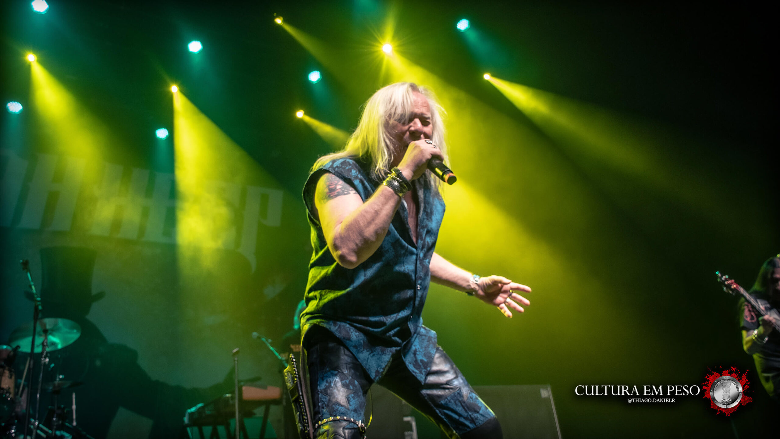 28 - dream theater dallenstudios